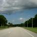 West Palmetto Park Road (CR 798) in Boca Raton, Florida city