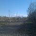 Волгоградский бул. в городе Череповец