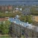 ул. Несмелова в городе Казань