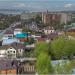 Большая ул. в городе Казань