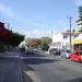 Apostolou Pavlou Ave in Paphos city