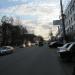 ул. Ленина в городе Александров