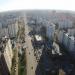 просп. Космонавтов в городе Королёв