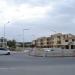 Aristarchou in Paphos city