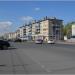 ул. Декабристов в городе Казань