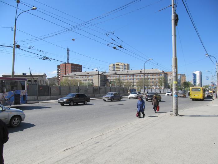 Копирайт екатеринбург крауля 8 Копирайт екатеринбург крауля 8