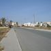 Aginoros in Paphos city