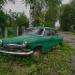 Новая ул. в городе Сокол