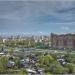 ул. Большая Крыловка в городе Казань