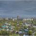 ул. Большая Крыловка в городе Казань