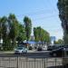 ул. Конструкторов в городе Воронеж