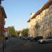 Lehmgasse (de) в городе Франкфурт-на-Одере