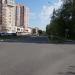 ул. Свердлова в городе Подольск