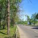 Успенская ул. в городе Полоцк