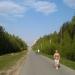 ул. Наседкина в городе Череповец