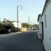 Agias Kyriakis Str. in Paphos city