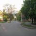 ул. Героев Небесной Сотни в городе Краматорск