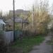 ул. Единства в городе Краматорск