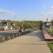 просп. Красной Армии в городе Сергиев Посад