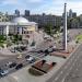 пл. Галицька в місті Київ