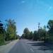 Громадянська вул. в місті Дєдовськ