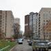 вул. Глібова в місті Київ