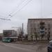 Северная ул. в городе Подольск