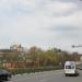 просп. Красной Армии в городе Сергиев Посад