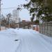 vulytsia Ukrainskykh Dobrovolchykh Batalioniv in Kryvyi Rih city