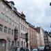 Füll in Stadt Nürnberg