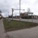 Большая Серпуховская ул. в городе Подольск