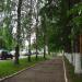 Зосимовская ул. в городе Вологда