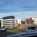 place Flandres-Dunkerque
