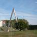 place Flandres-Dunkerque