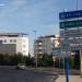 place Flandres-Dunkerque