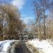 Клязьминский пр. в городе Орехово-Зуево