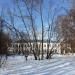 Клязьминский пр. в городе Орехово-Зуево