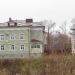ул. Бурмагиных в городе Вологда