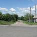 ул. Юрия Дрогобыча в городе Краматорск