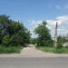 Ахтырская ул. в городе Краматорск