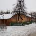 вул. Архітектора Кобелєва в місті Київ