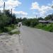 ул. Соломии Крушельницкой в городе Краматорск