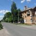 Старогородская ул. в городе Краматорск