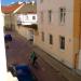 Stanislovo Skapo gatvė yra Vilnius mieste
