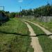Гражданская ул. в городе Белёв