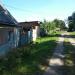 Гражданская ул. в городе Белёв