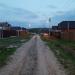 2-я Лесная ул. в городе Чехов