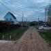 2-я Лесная ул. в городе Чехов