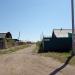 Загустайская ул. в городе Гусиноозёрск