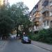 вул. Братів Зерових в місті Київ